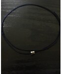 MEDI STOREの「アクセサリー(アンクレット)」