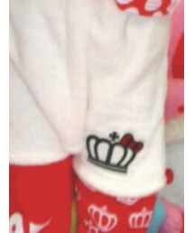 BABYDOLL | その他パンツ