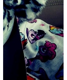 H&M | その他パンツ