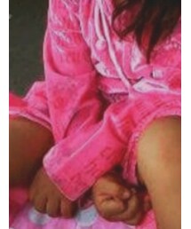 CHUBBYGANG | Tシャツ/カットソー