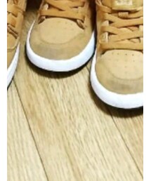 dcshoes | スニーカー