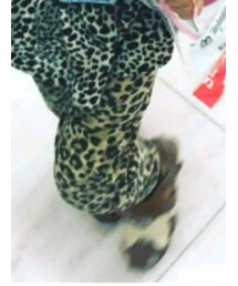 MILKISS | その他パンツ