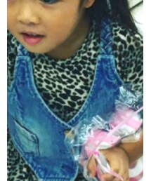 MILKISS | Tシャツ/カットソー