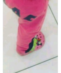 ANAP | その他パンツ