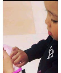 BABYDOLL | ジャケット/アウター