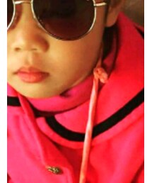 MILKISS | ジャケット/アウター