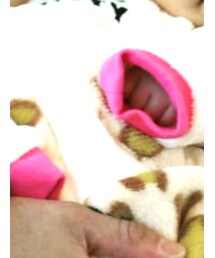 BABYDOLL | ジャケット/アウター