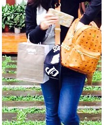 Hater snapback | キャップ