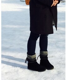 Levi's | デニムパンツ