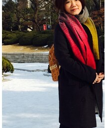 MCM | バックパック/リュック