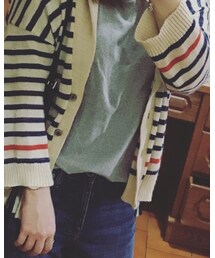 UNIQLO | Tシャツ/カットソー