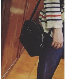 PAULS BOUTIQUE | スーツケース/キャリーバッグ