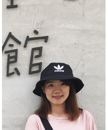adidas Originals | 帽子