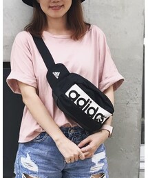 adidas | バッグ