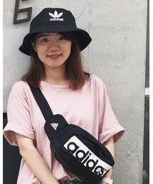 suitangtang | Tシャツ/カットソー