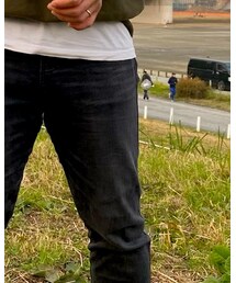 Hollister | デニムパンツ