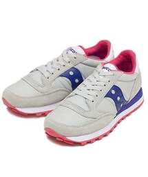 Saucony | Jazz Original (スニーカー)