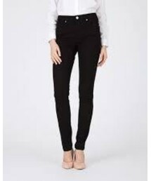 UNIQLO | その他パンツ