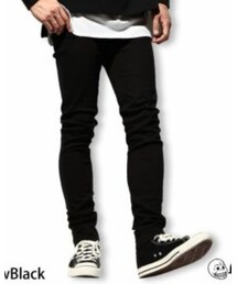 CHEAP MONDAY | その他パンツ