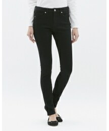 GU | その他パンツ