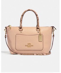 COACH | バッグ