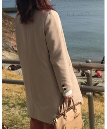 MAJESTIC LEGON | ジャケット/アウター