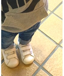 EDWIN | デニムパンツ