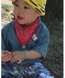 西松屋 | シャツ/ブラウス