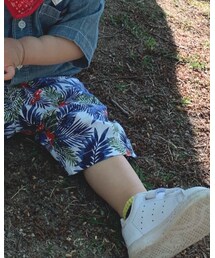 西松屋 | パンツ