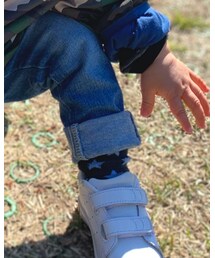 EDWIN | デニムパンツ