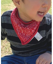 西松屋 | 財布/小物