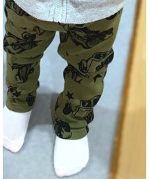 NIKE | ソックス/靴下