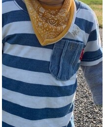 西松屋 | トップス