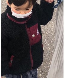 GERRY | ジャケット/アウター