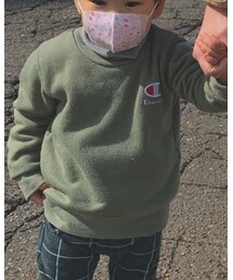 Champion | トップス