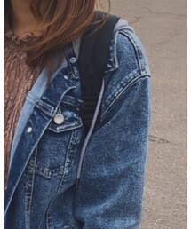 Lee | バックパック/リュック