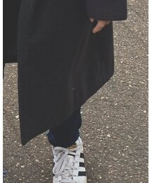 OLIVE des OLIVE | ダウンジャケット/コート