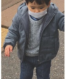 西松屋 | ニット/セーター