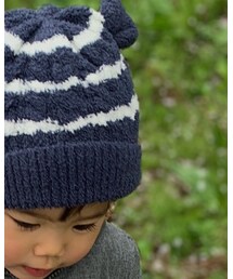 gelato pique | 帽子