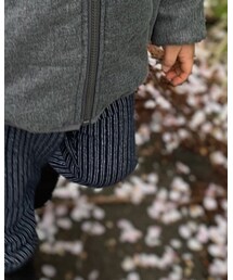 西松屋 | パンツ