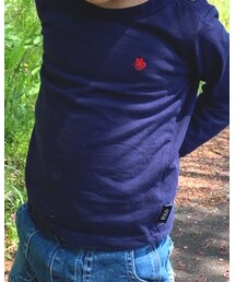 POLO RALPH LAUREN | トップス
