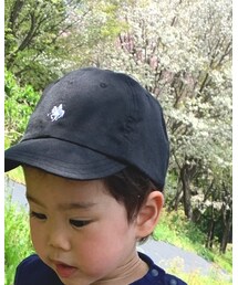 POLO RALPH LAUREN | キャップ