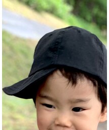 POLO RALPH LAUREN | キャップ