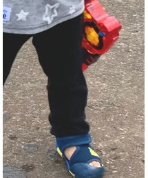 西松屋 | パンツ