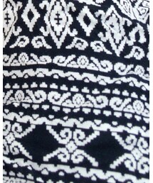 AZUL by moussy | キャミソール