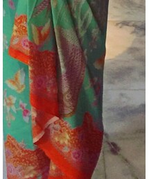 Locals | スカート