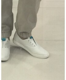 b.o.b | スニーカー