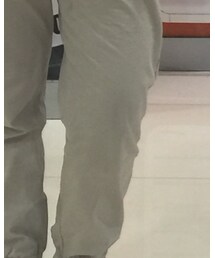 croniche | パンツ