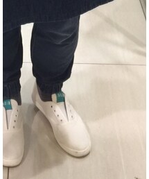 bidibi | スニーカー