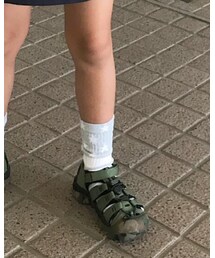 STANCE | ソックス/靴下